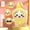 T-C-0W008-1, variant on Chikawas Anime Face Changing Toy – Press To Transform Expression Keychain Figure Hachiware Usagi Kawaii Gift Collectible Toy