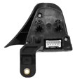 thumbnail image 4 of 1870910 Steering Wheel Switch For Scania P G R T-series Spare Parts Truck High Quality Panel Switch (tangling), 4 of 5