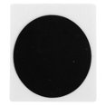thumbnail image 4 of Parche De Neumático De Bicicleta, Parche De Tubo De Bicicleta Seis Parches Parche De Tubo Interior De Bicicleta Autoadhesivo Para El Hogar Para Taller De Reparación De Bicicletas OTVIAP Bike Tube Patch, 4 of 8