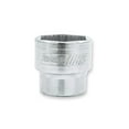 thumbnail image 2 of Camco Professional Element Socket  09953, 2 of 4