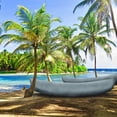 thumbnail image 4 of Kayak Storage Cover Accessory Universal To 3.6M-4M Storage Transport Boat Cover for Rowing Boats Kayak Cover, 4 of 7