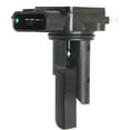 thumbnail image 5 of MASS AIR FLOW SENSOR Compatible with 2008-2012 Honda Accord 2009-2010 Acura TSX 4Cyl 2.4L, 5 of 5