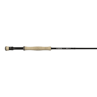 bfa fish poles The Rods of 1949