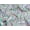 Pastel, variant on Minerva Reversible Flip Sequin Mesh Fabric Pastel - per yard