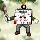thumbnail image 4 of Gnomo De Terror Para Halloween Advancent HA040181-04, 4 of 6