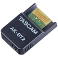 thumbnail image 1 of Adaptador Bluetooth TASCAM AK-BT2 para grabadora de campo FR-AV2, 1 of 1