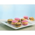 thumbnail image 4 of Easy-Bake Ultimate Oven Chocolate Chip & Sugar Cookies Refill Pack, 4 of 6