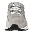thumbnail image 2 of Men's Vionic Walker Sneaker, 2 of 8