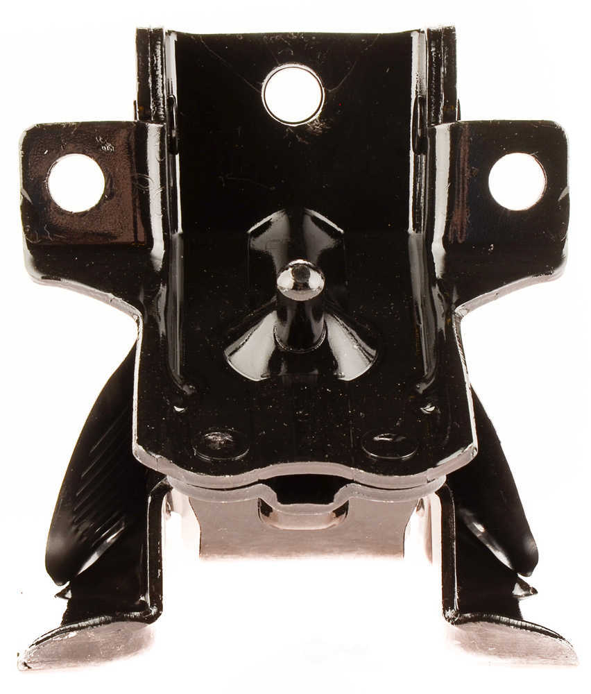 Pioneer Automotive Industries 600037 Pioneer Engine Mount