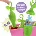 thumbnail image 3 of Blume Baby Pop — 25 Surprises including Secret Nursery!, 3 of 11
