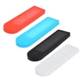 thumbnail image 4 of Cubiertas impermeables 2 uds placa de circuito cubierta impermeable funda protectora para tablero para M365 Hugtrwg Para estrenar, 4 of 9