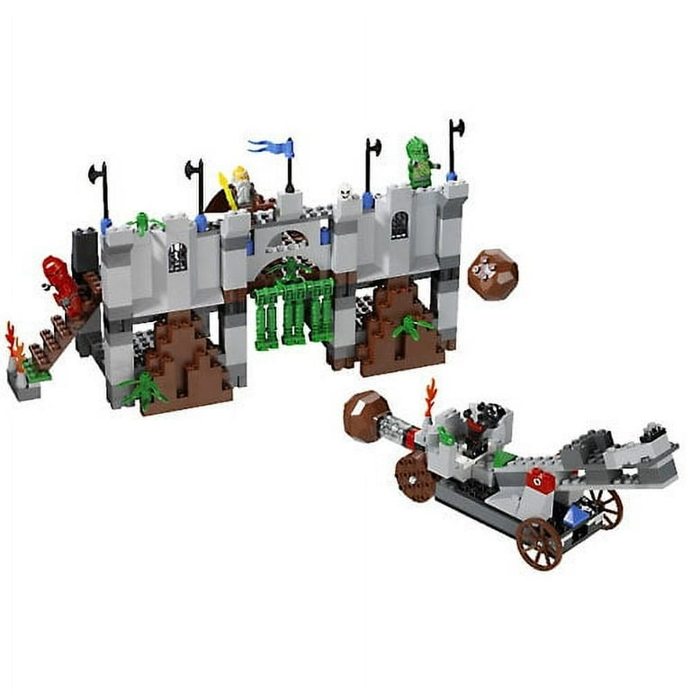 Citadel of orlan sale