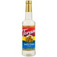 thumbnail image 1 of Torani 750 mL Cane Sugar Sweetener Syrup, 1 of 5