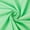 Aqua Green, variant on FWD 60" Cotton Polyester Blend Apparel Fabric By the Yard, Purple