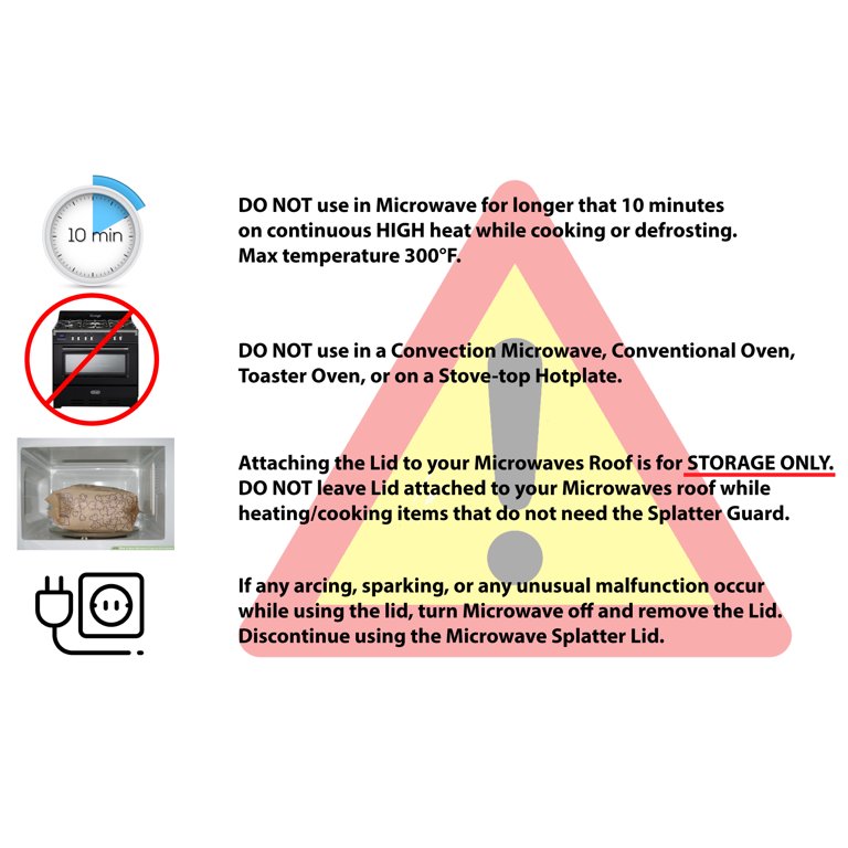 Easy and Effective The Best Splatter Guard for MessFree Cooking