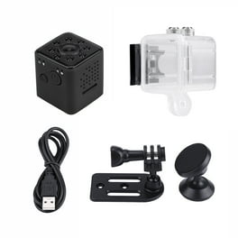 Silverlit spy cam aqua submarine sale