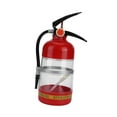 thumbnail image 4 of Botella de bebida Barril de bebida Alta capacidad Verano al aire libre Taza de bebida creativa Jarra de agua Botella de agua para bebida de agua, 4 of 9