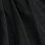 Athletic Works Girl's Bubble Dress, Sizes 4-18