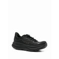 thumbnail image 3 of Hoka Streamlined Black Sneakers Black (Men's), 3 of 4