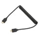thumbnail image 4 of Cable de interfaz multimedia Mini HD, 8K Mini HD Multimedia Cable de interfaz multimedia Ultra HDHD Cable de interfaz multimedia HD Tecnología avanzada, 4 of 8