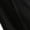 Red, variant on Men Latin Ballet Dance Outfits Long Sleeve Rhinestone Satiny Bodysuit And Long Pants for Ballroom Chacha Tango Dance Suit Black M