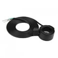 thumbnail image 3 of 22mm 7/8inch Universal Thumb Throttle Speed Control Assembly for E bike Electric Bike Scooters, 3 of 9