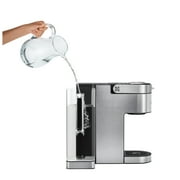Keurig K-Supreme Plus Single S