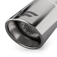 thumbnail image 2 of Fits 2003-2006 Hummer H2 Magnaflow Performance Exhaust System Kit 15770 Exhaust System Kit Cat-Back System; Stainless Steel; With Muffler; 3 Inch To 2-1/2 Inch Pipe Diameter, 2 of 5