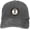 ARMY 784, variant on US Army Special Forces Afghanistan Combat Veteran Dad Hat Baseball Unisex Baseball Adjustable Washed Cap