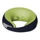 thumbnail image 4 of Almohada de para el cuello Almohada de espuma viscoelástica Relajación con calor Amasado Regalo Recargable Relajante para el cuello Almohada Fernando Almohada de masaje de cuello, 4 of 8
