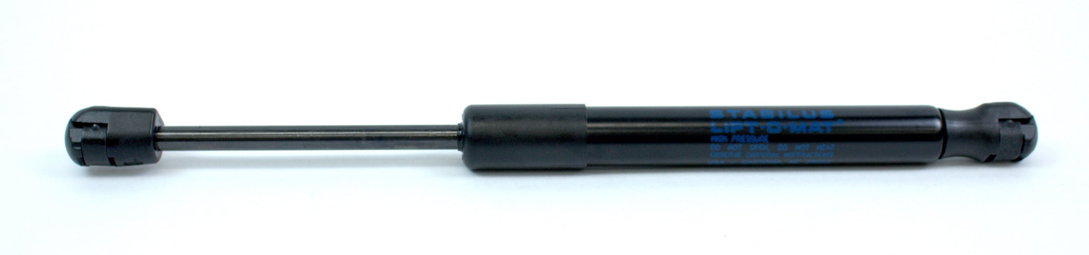 For Jeep DECK LID LIFT SUPPORT LIFT-O-MAT
