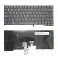 thumbnail image 4 of 100%New US/SP/Spain for Lenovo Thinkpad T440 T440S T431S T440P T450 T450S T460 L440 L450 L460 L470 Laptop Keyboard, 4 of 9