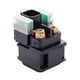 thumbnail image 4 of Interruptor de relé de solenoide de arranque 31800-47E00, piezas de reparación, accesorio directo, reemplaza 39740081B 31800C47E00J000 para Yz450F Zulema Interruptor de relé de arranque, 4 of 8