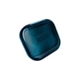 thumbnail image 2 of Multi Functional Braces Storage Box A Sealed And Dusts Proof Dentals Brace Box Travel Storage, 2 of 6