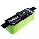 thumbnail image 3 of Applies To Original For Irobot Roomba 14.4v 5200mah Battery Roomba 500 600 700 800 Series Vacuum Cleaner Irobot Roomba 620 770 780 580 Part, 3 of 5