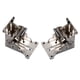 thumbnail image 5 of Soporte de Bisagra autoblocante plegable mayimx para muebles alta resistencia, 5 of 9