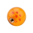 thumbnail image 4 of Modificación de personalidad del automóvil Cabezal de engranaje de Dragon Ball universal 1-7 estrella manual accesorios de cabezal de engranaje manija de engranaje cabeza de onda, 4 of 5