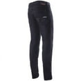 thumbnail image 2 of Alpinestars Copper v2 Riding Jeans - Rinse Blue - US 36, 2 of 2