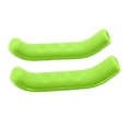 thumbnail image 2 of Anti-skid Brake Lever Covers - Waterproof Mountain & Road Bike Covers (1 Pair), 2 of 14
