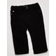thumbnail image 2 of Vaqueros The Children's Place Stretch Skinny para bebés varones 3T, 2 of 6