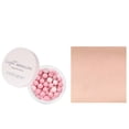 thumbnail image 4 of Bilqis Deals Five Color Setting Loose Powder Ball Pearl Oil Control Long-lasting No Powder Sticking No Makeup Peeling, 4 of 4