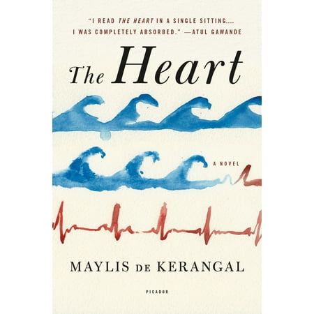Thy Heart - The Heart