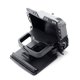 thumbnail image 3 of Reposabrazos WDOplteas Caja almacenamiento central Portavasos para Golf Plus 2012-2014, 3 of 9