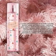 thumbnail image 5 of Aeropostale Sugar and Spice Women's Body Mist 8oz, 5 of 5