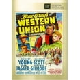thumbnail image 1 of Western Union, 1 of 1