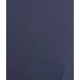 thumbnail image 4 of Solitaire V-Neck Underwire One-Piece Swimsuit, 4 of 4
