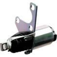 thumbnail image 4 of Seapple 24V Stop Solenoid 139-8247 1398247 Compatible with CAT 305.5 306 307B 307C 307D 308C Mini Hyd Excavator, 4 of 6