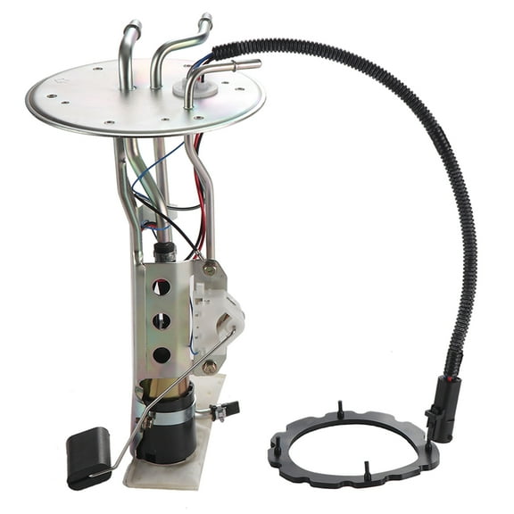 Agility Auto Parts 4010134 Fuel Pump and Sender Assembly for Ford Specific Models