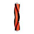 thumbnail image 5 of Juego de accesorios para colector de polvo con 2 piezas de cepillo lateral 4 piezas de filt Abanopi Cepillo colector de polvo, 5 of 5