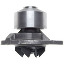 Engine Water Pump